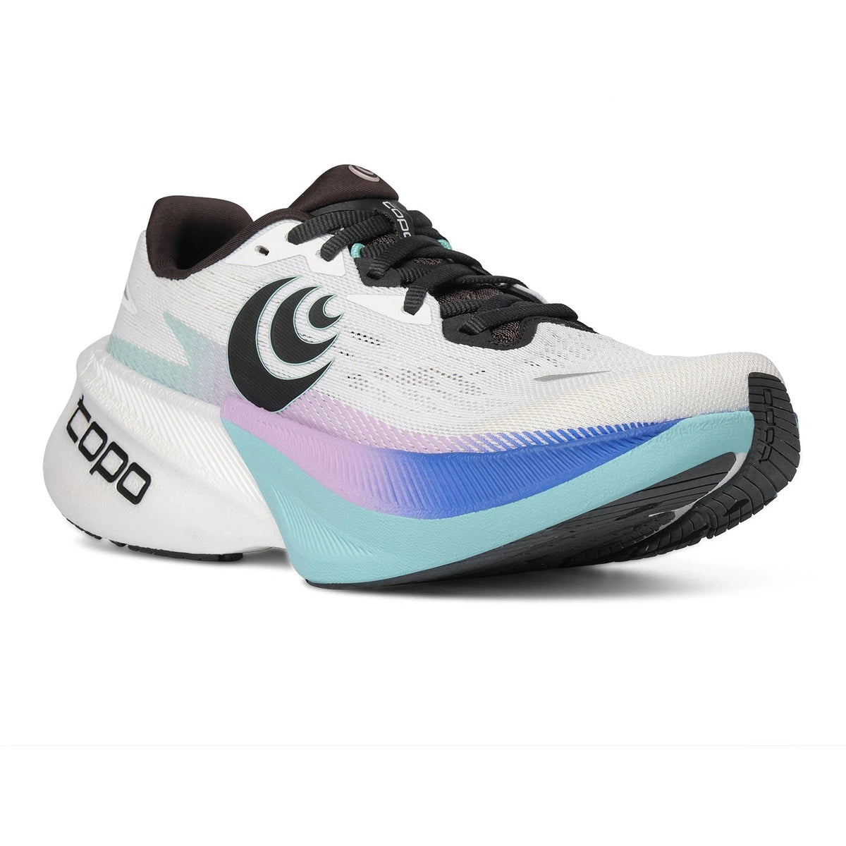Topo Athletic Specter 3 Dames | Trail.nl
