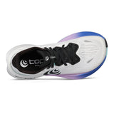 Topo Athletic Specter 3 Dames | Trail.nl
