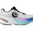 Topo Athletic Specter 3 Dames - Trail.nl
