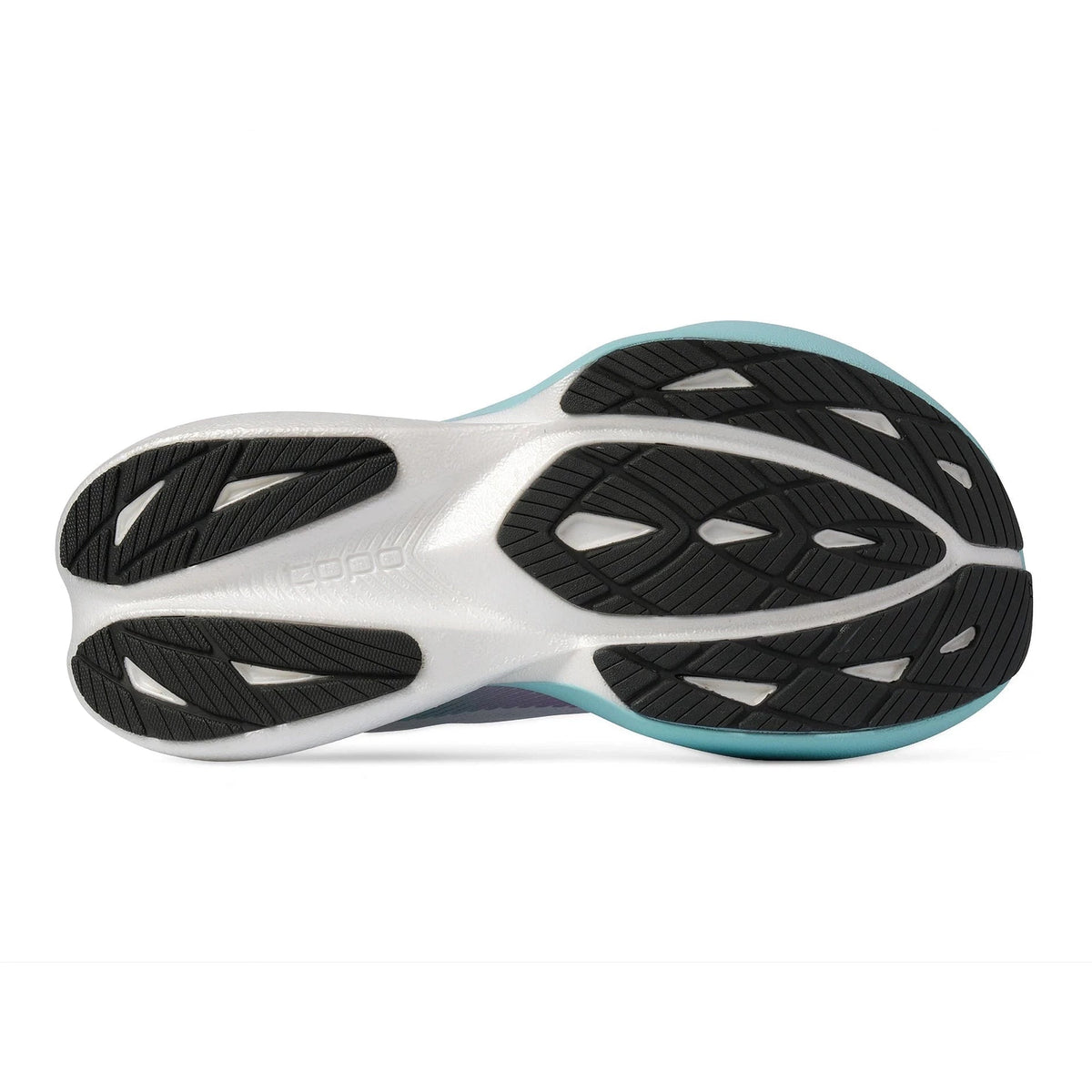 Topo Athletic Specter 3 Dames | Trail.nl