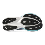 Topo Athletic Specter 3 Dames | Trail.nl