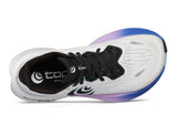 Topo Athletic Specter 3 Dames - Trail.nl