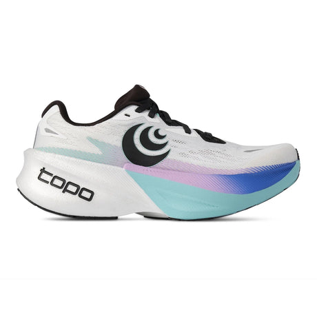 Topo Athletic Specter 3 Dames - Trail.nl