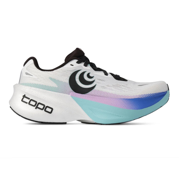 Topo Athletic Specter 3 Dames