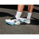 Topo Athletic Specter 3 Dames | Trail.nl