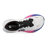 Topo Athletic Specter 3 Heren | Trail.nl