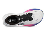 Topo Athletic Specter 3 Heren - Trail.nl