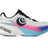 Topo Athletic Specter 3 Heren - Trail.nl