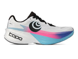 Topo Athletic Specter 3 Heren - Trail.nl