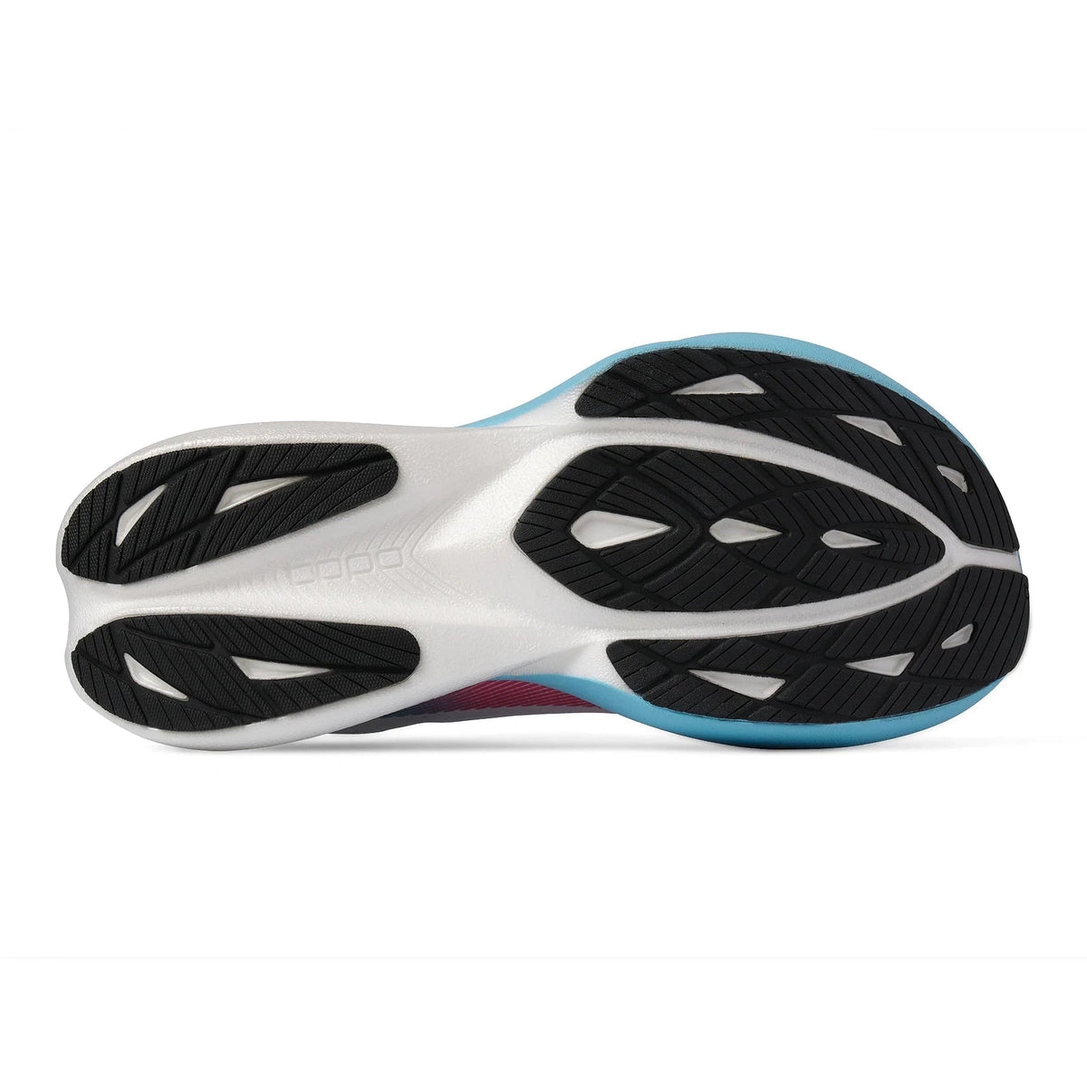 Topo Athletic Specter 3 Heren | Trail.nl