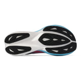 Topo Athletic Specter 3 Heren | Trail.nl
