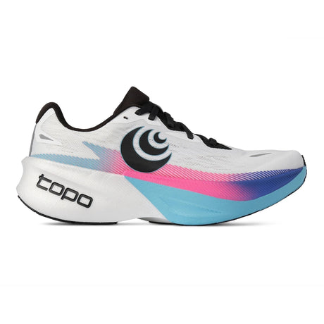Topo Athletic Specter 3 Heren - Trail.nl