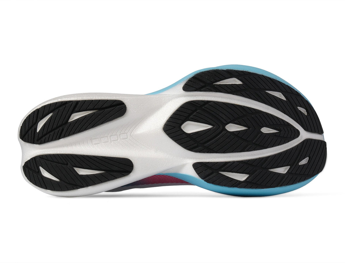 Topo Athletic Specter 3 Heren - Trail.nl