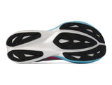 Topo Athletic Specter 3 Heren - Trail.nl