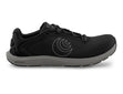 Topo Athletic | ST-6 | Hardloopschoenen | Heren | Trail.nl