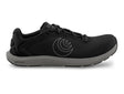 Topo Athletic | ST-6 | Hardloopschoenen | Heren | Trail.nl