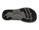 Topo Athletic | ST-6 | Hardloopschoenen | Heren | Trail.nl