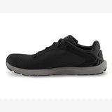Topo Athletic ST-6 Heren - Trail.nl