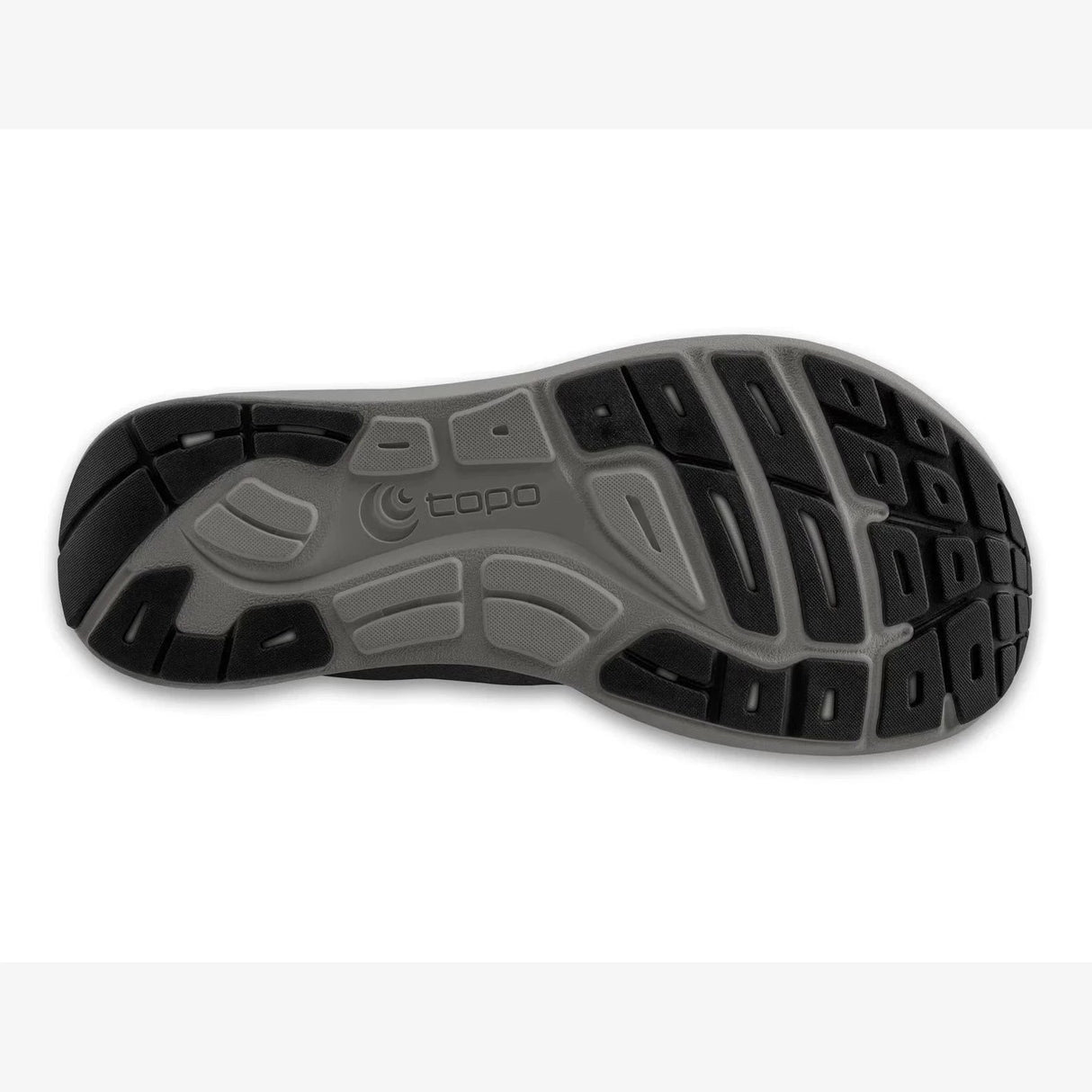 Topo Athletic ST-6 Heren - Trail.nl