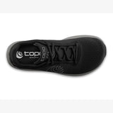 Topo Athletic ST-6 Heren - Trail.nl