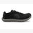Topo Athletic ST-6 Heren - Trail.nl