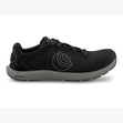Topo Athletic ST-6 Heren - Trail.nl