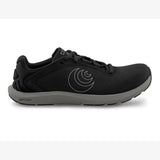 Topo Athletic ST-6 Heren - Trail.nl