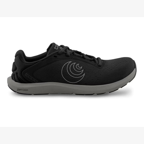 Topo Athletic ST-6 Heren - Trail.nl