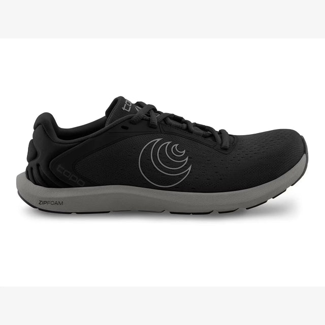 Topo Athletic ST-6 Heren - Trail.nl