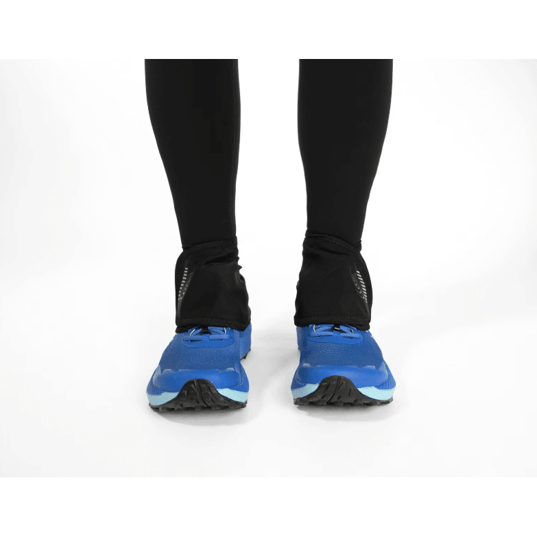 Topo Athletic Switchback Gaiter - Trail.nl