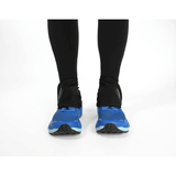 Topo Athletic Switchback Gaiter - Trail.nl