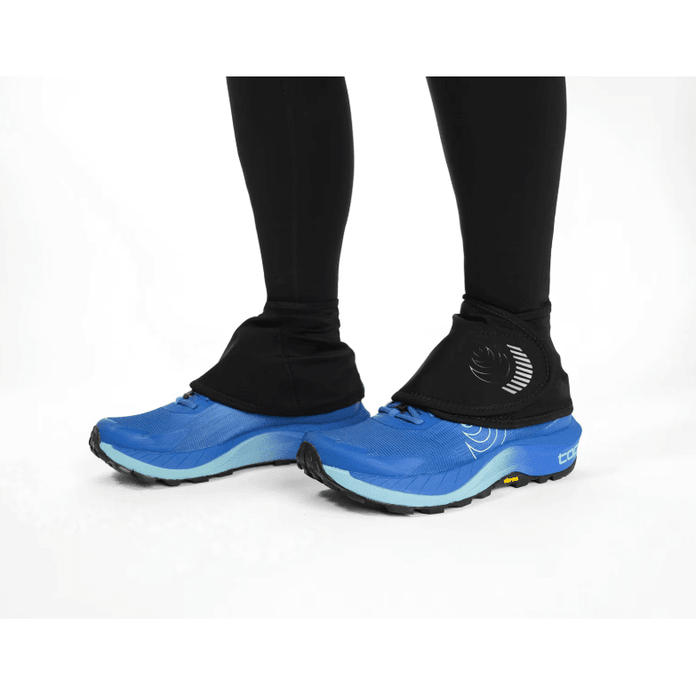 Topo Athletic Switchback Gaiter - Trail.nl