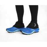 Topo Athletic Switchback Gaiter - Trail.nl