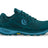 Topo Athletic | Terraventure 4 | Trailschoenen | Dames | Trail.nl