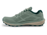 Topo Athletic | Terraventure 4 | Trailschoenen | Dames | Trail.nl