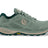 Topo Athletic | Terraventure 4 | Trailschoenen | Dames | Trail.nl