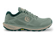 Topo Athletic | Terraventure 4 | Trailschoenen | Dames | Trail.nl