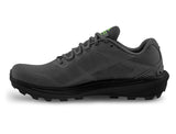 Topo Athletic | Terraventure 4 | Trailschoenen | Heren | Trail.nl