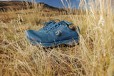 Topo Athletic | Terraventure 4 | Trailschoenen | Heren | Trail.nl