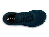 Topo Athletic | Terraventure 4 | Trailschoenen | Heren | Trail.nl