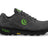 Topo Athletic | Terraventure 4 | Trailschoenen | Heren | Trail.nl