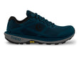 Topo Athletic | Terraventure 4 | Trailschoenen | Heren | Trail.nl