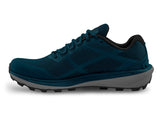 Topo Athletic | Terraventure 4 | Trailschoenen | Heren | Trail.nl