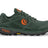 Topo Athletic | Terraventure 4 | Trailschoenen | Heren | Trail.nl