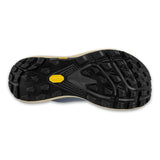 Topo Athletic Terraventure 5 Dames - Trail.nl
