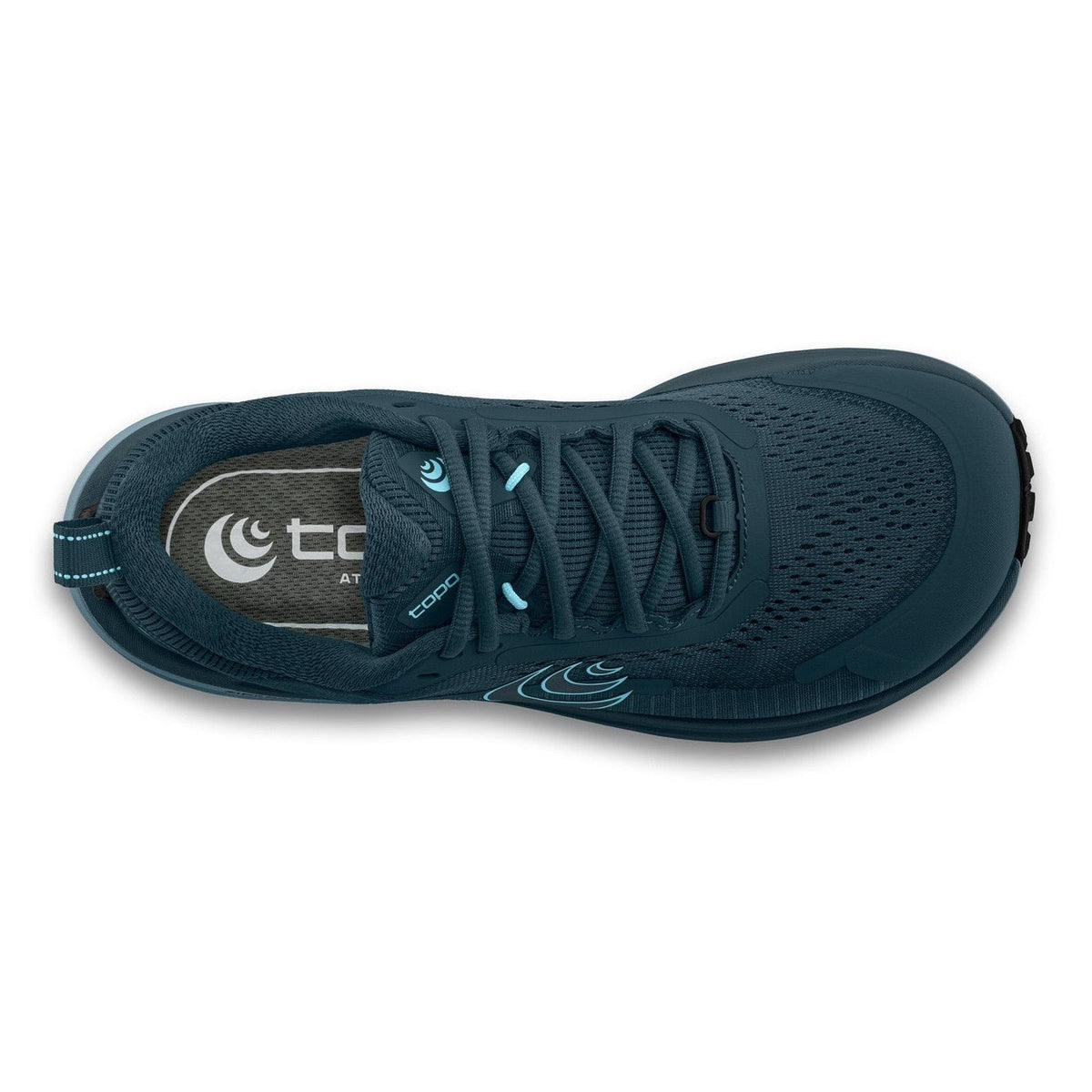 Topo Athletic Terraventure 5 Dames - Trail.nl