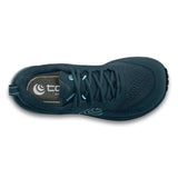 Topo Athletic Terraventure 5 Dames - Trail.nl