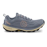 Topo Athletic Terraventure 5 Dames - Trail.nl