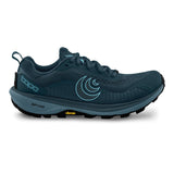 Topo Athletic Terraventure 5 Dames - Trail.nl