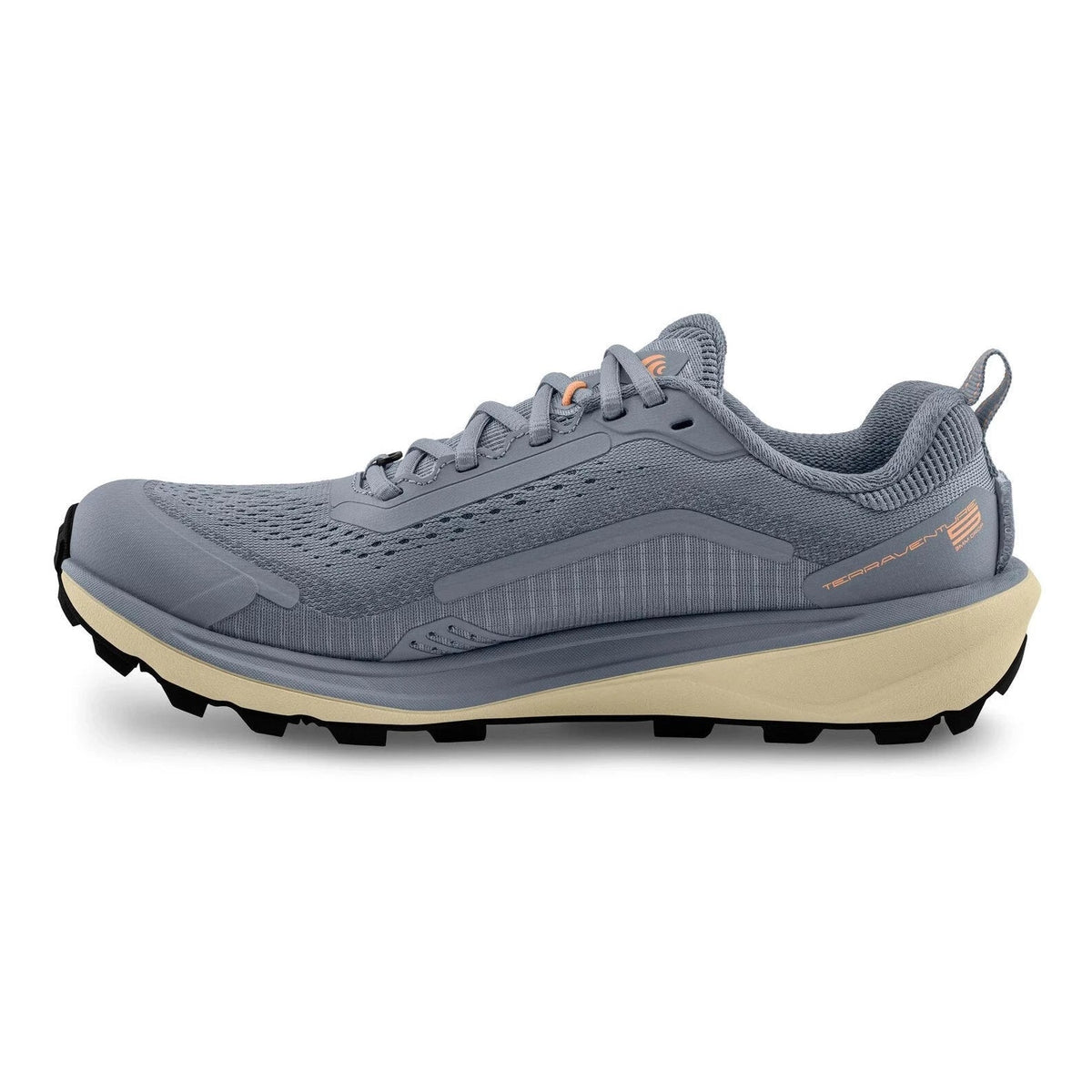 Topo Athletic Terraventure 5 Dames - Trail.nl